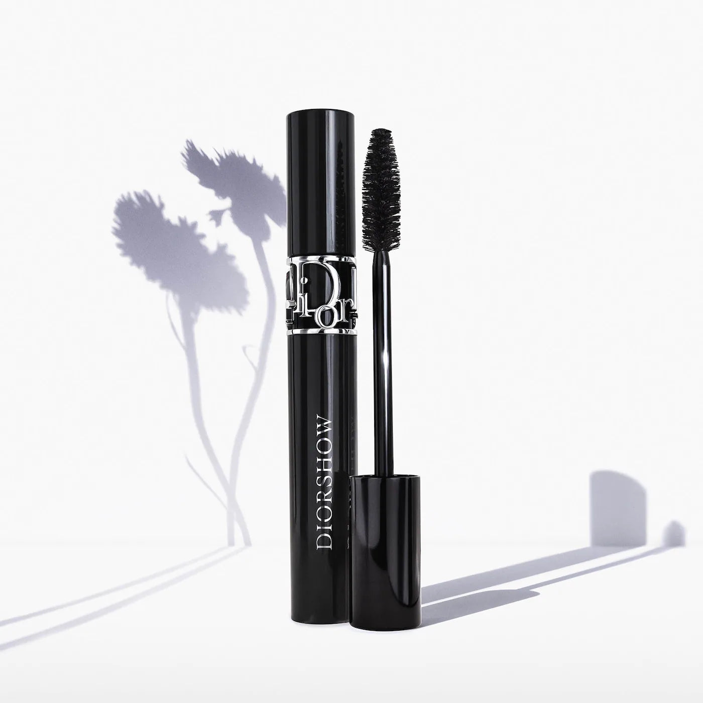 Dior - Diorshow 24H Buildable Volume Mascara®