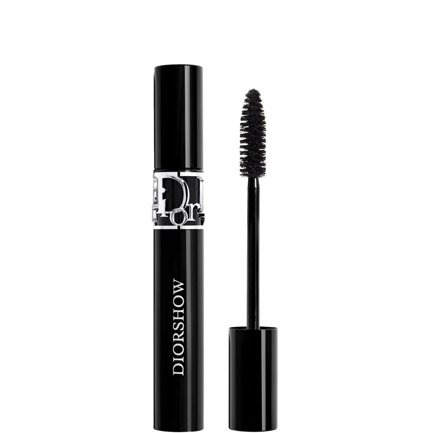 Dior - Diorshow 24H Buildable Volume Mascara®