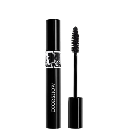 Dior - Diorshow 24H Buildable Volume Mascara®