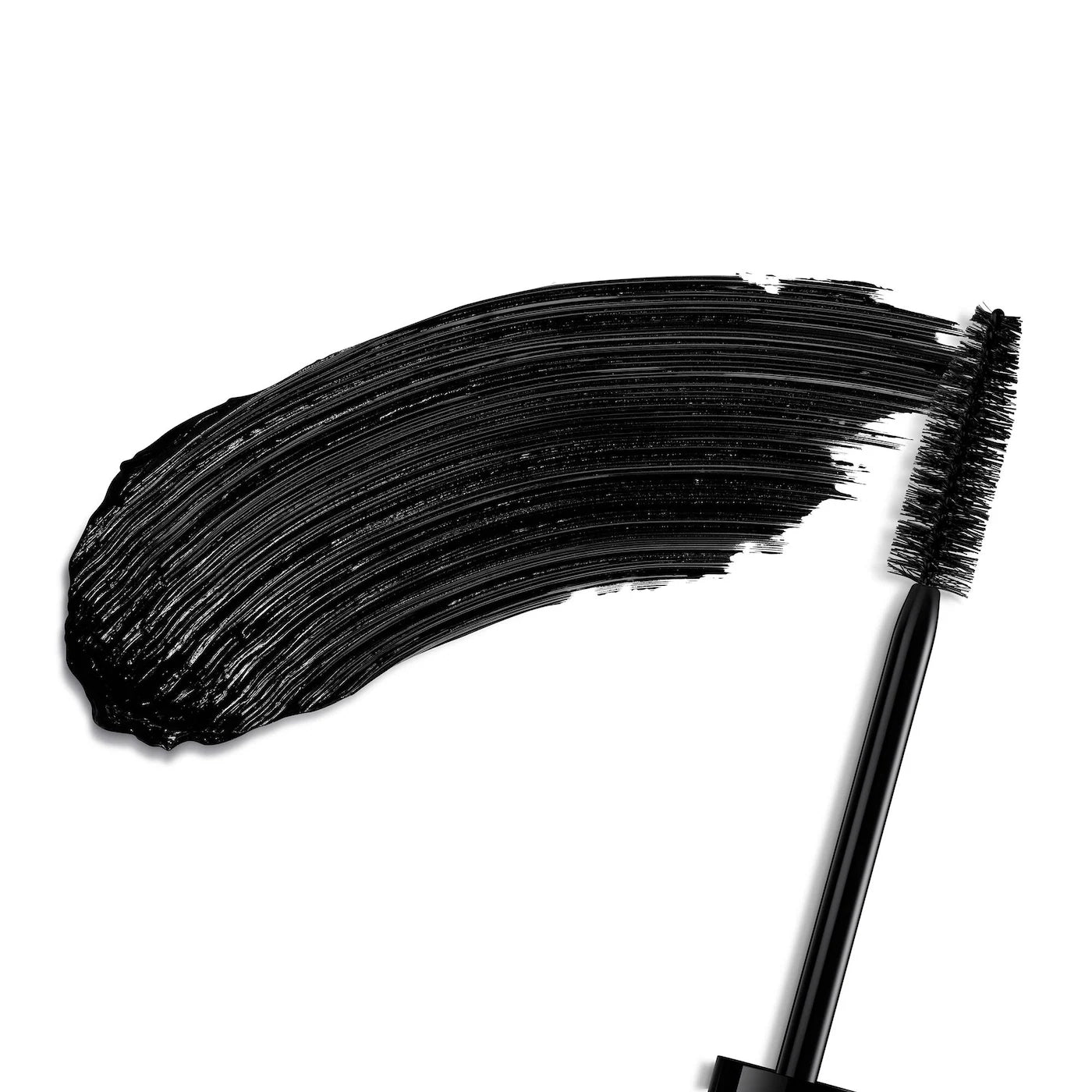 Dior - Diorshow 24H Buildable Volume Mascara®