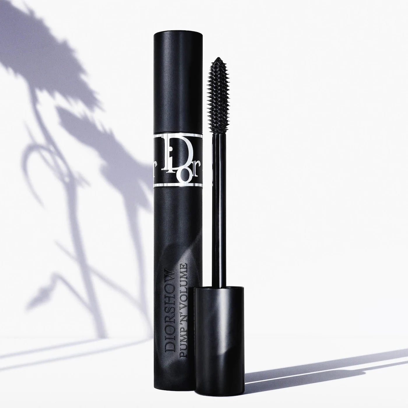 DIOR  Diorshow Pump 'N' Volume Mascara®