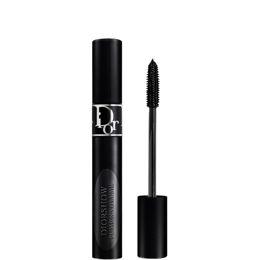 DIOR  Diorshow Pump 'N' Volume Mascara®