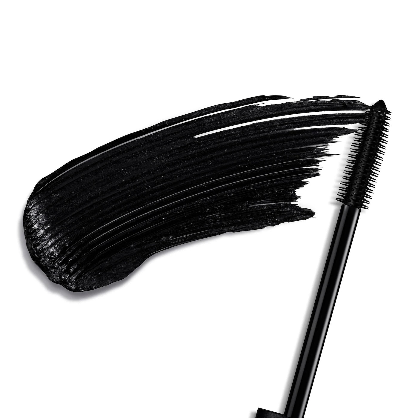 DIOR  Diorshow Pump 'N' Volume Mascara®