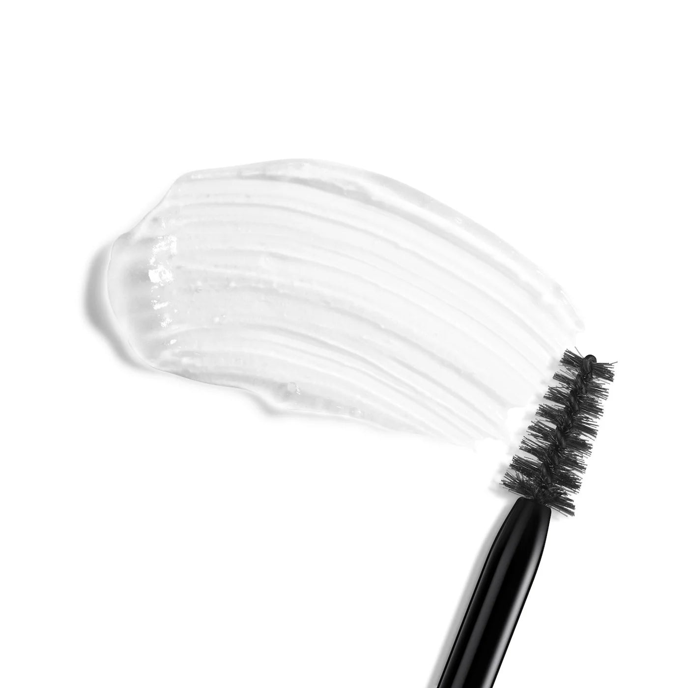 DIOR  Diorshow OnSet Brow Gel®