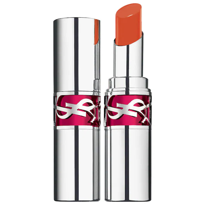 Yves Saint Laurent Candy Glaze Lip Gloss Stick – Glossy Hydration®