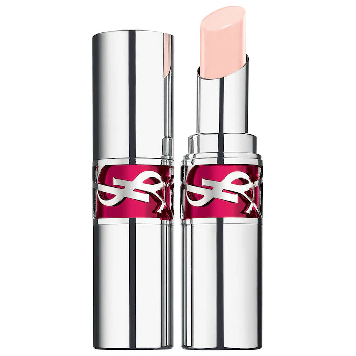 Yves Saint Laurent Candy Glaze Lip Gloss Stick – Glossy Hydration®