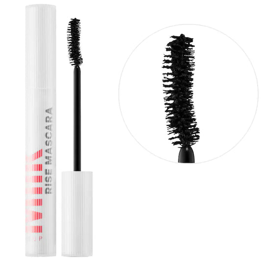 MILK MAKEUP RISE Lifting + Lengthening Mascara®