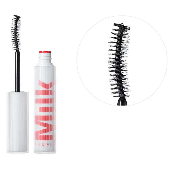 MILK MAKEUP RISE Lifting + Lengthening Mascara®