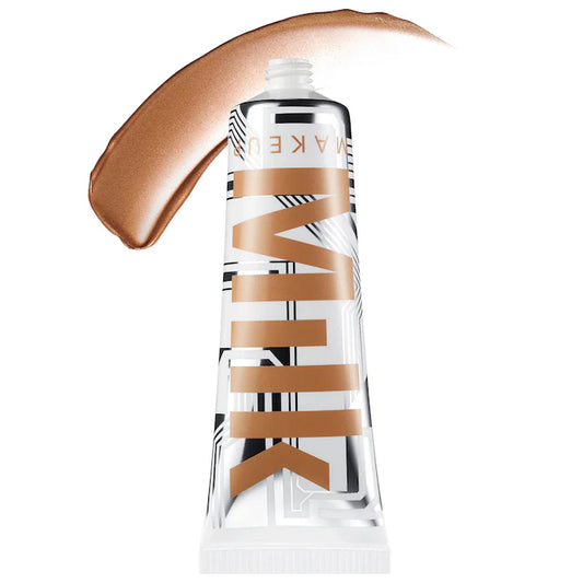 MILK MAKEUP Bionic Glow Illuminating Liquid Highlighter with Hyaluronic Acid®