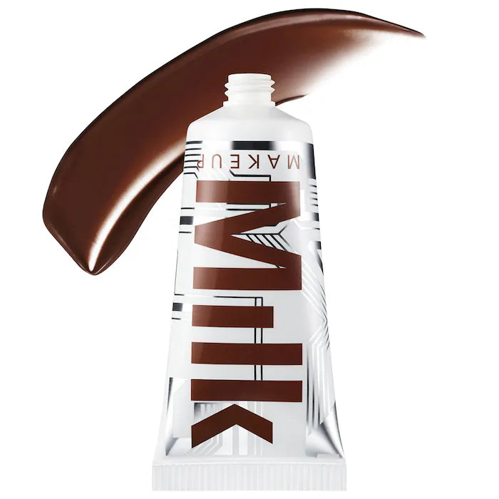 MILK MAKEUP Bionic Sunkissed Liquid Bronzer with Hyaluronic Acid®