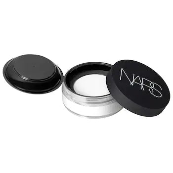 NARS - Light Reflecting Loose Setting Powder ®