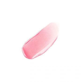 NARS - Afterglow Lip Shine Gloss - High Shine &amp; Hydration - 5.5ml®