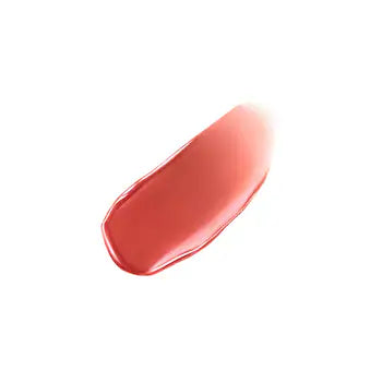 NARS - Afterglow Lip Shine Gloss - High Shine &amp; Hydration - 5.5ml®