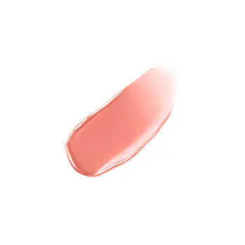 NARS - Afterglow Lip Shine Gloss - High Shine &amp; Hydration - 5.5ml®