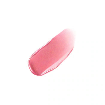 NARS - Afterglow Lip Shine Gloss - High Shine &amp; Hydration - 5.5ml®