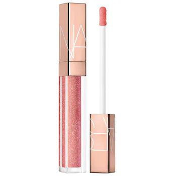 نارس - ملمع الشفاه Afterglow Lip Shine Gloss - لمعان عالي وترطيب - 5.5 مل®