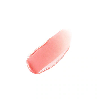 NARS - Afterglow Lip Shine Gloss - High Shine &amp; Hydration - 5.5ml®