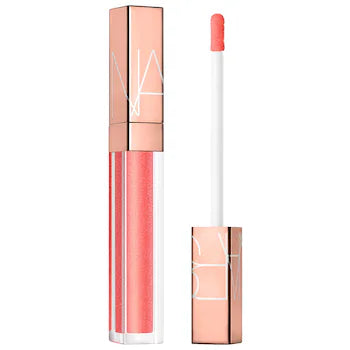 NARS - Afterglow Lip Shine Gloss - High Shine &amp; Hydration - 5.5ml®