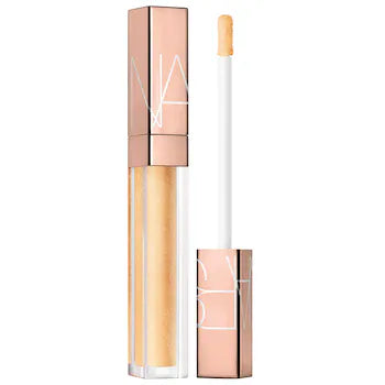 NARS - Afterglow Lip Shine Gloss - High Shine &amp; Hydration - 5.5ml®