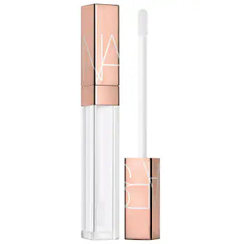 NARS - Afterglow Lip Shine Gloss - High Shine &amp; Hydration - 5.5ml®