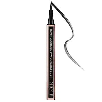 Lancôme  Idôle Ultra-Precise Felt Tip Liquid Eyeliner®