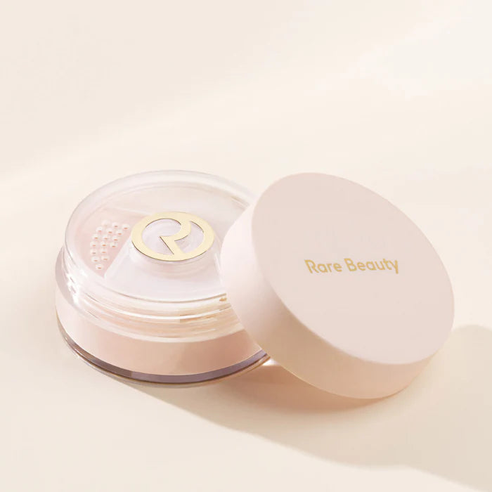 יופי נדיר - תמיד אופטימיסט Soft Radiance Setting Powder®