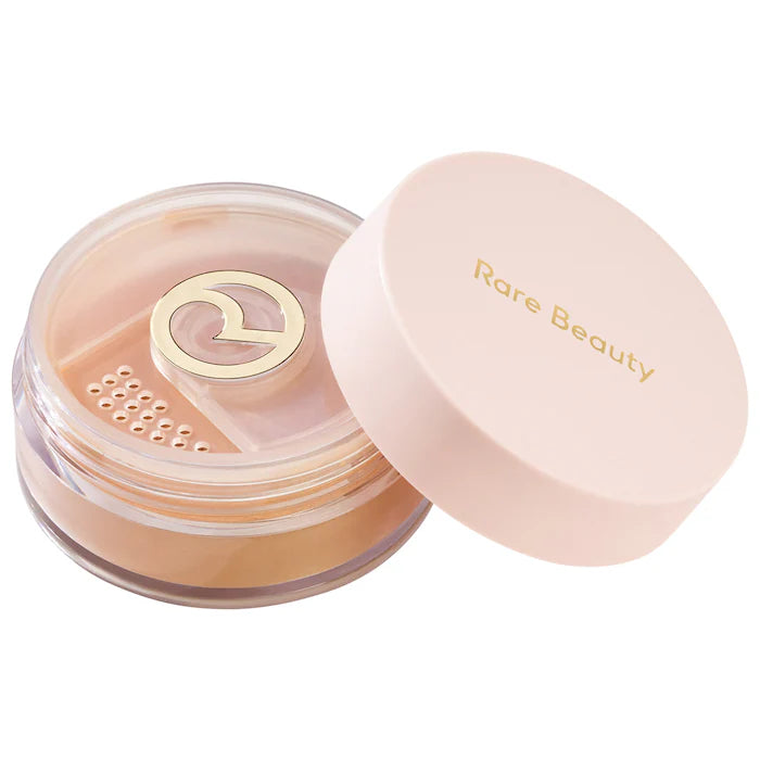 Rare Beauty - Always an Optimist Soft Radiance Setting Powder®