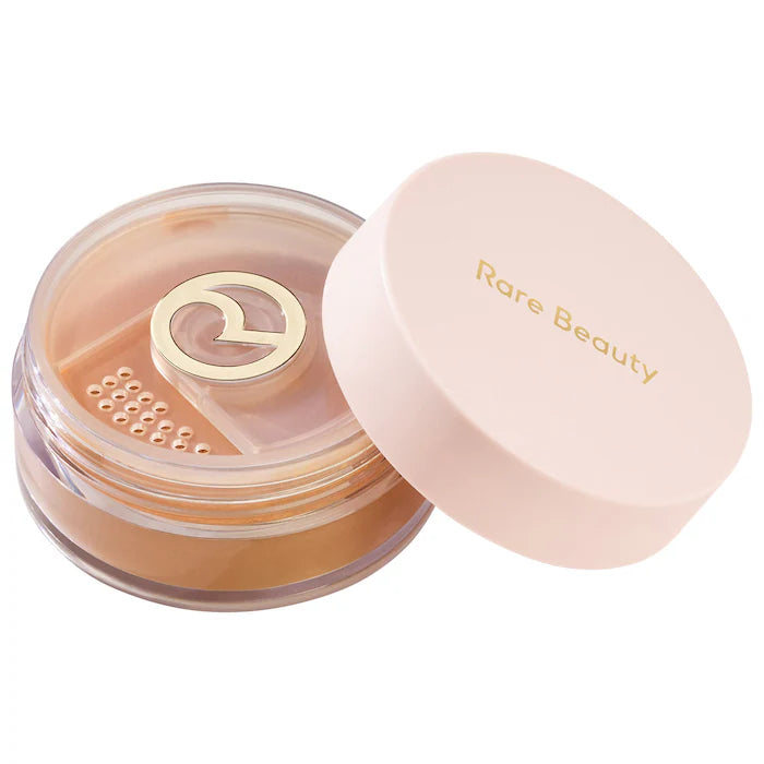 Rare Beauty - Always an Optimist Soft Radiance Setting Powder®