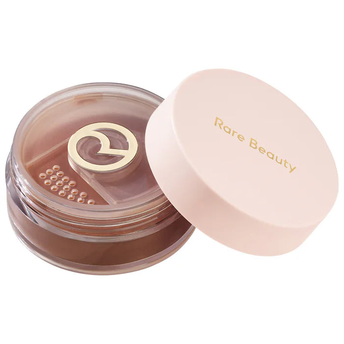 Rare Beauty - Always an Optimist Soft Radiance Setting Powder®