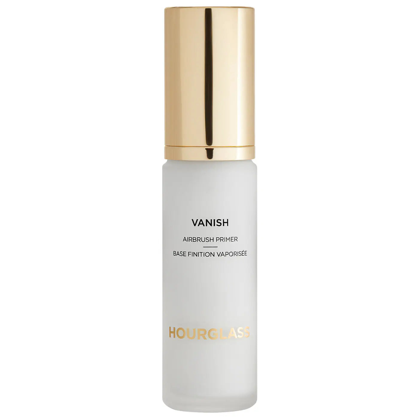 Hourglass  Vanish Airbrush Primer®