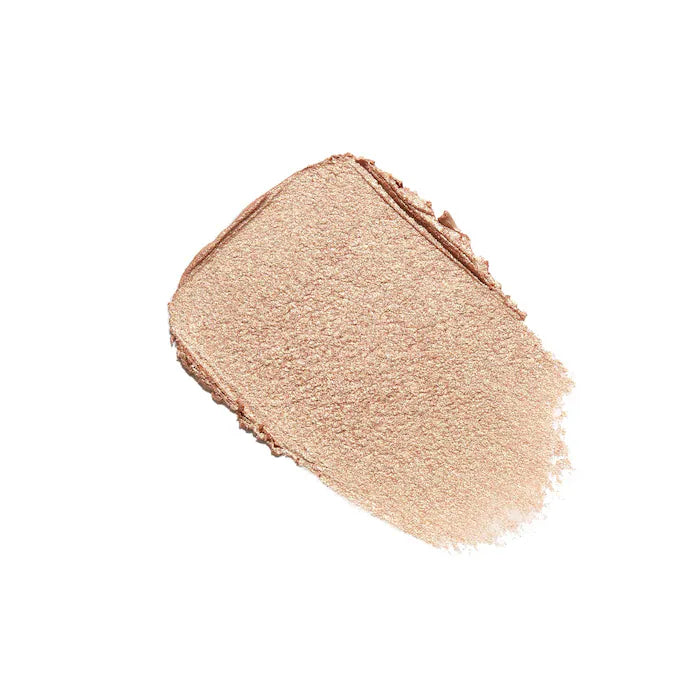 Anastasia Beverly Hills  Cream Stick Highlighter with Brush Applicator®