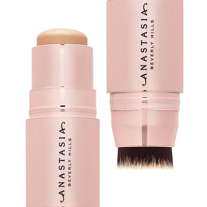 Anastasia Beverly Hills  Cream Stick Highlighter with Brush Applicator®