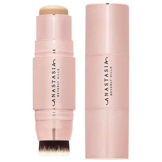 Anastasia Beverly Hills  Cream Stick Highlighter with Brush Applicator®