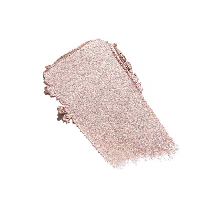 Anastasia Beverly Hills  Cream Stick Highlighter with Brush Applicator®