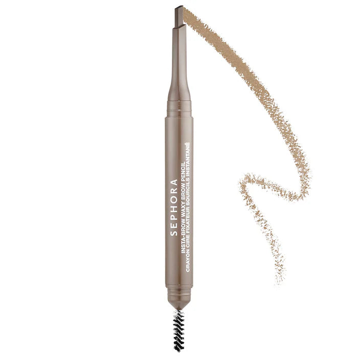 SEPHORA COLLECTION Insta-Brow Waxy Brow Pencil®