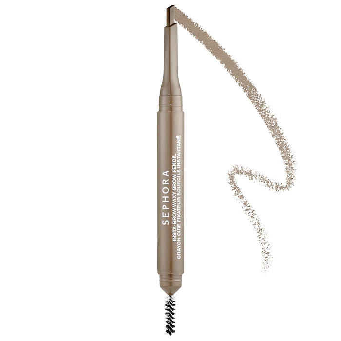 SEPHORA COLLECTION Insta-Brow Brow Brow Pencil®