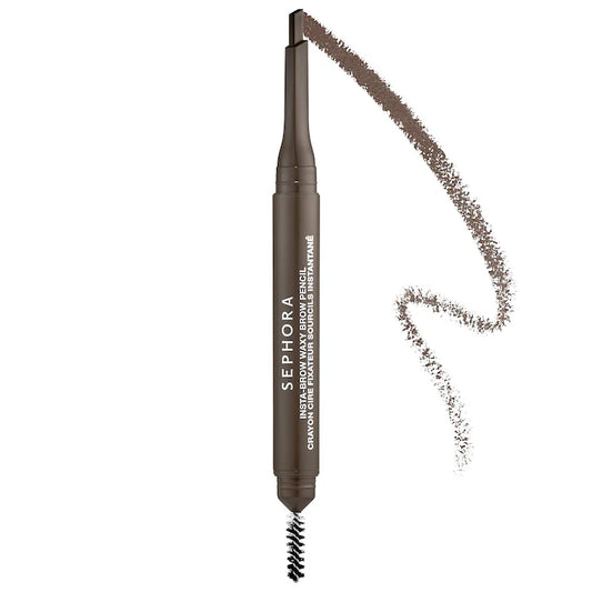 SEPHORA COLLECTION Insta-Brow Waxy Brow Pencil®