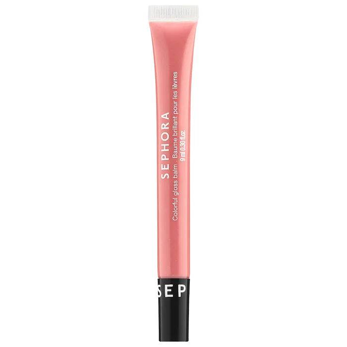 SEPHORA COLLECTION Colorful® Lip Gloss Balm