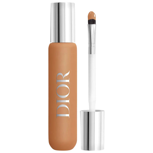 Dior Backstage Flash Perfector Concealer®