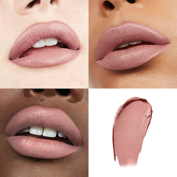 MAKEUP BY MARIO - Ultra Suede™ Cozy Lip Crème®