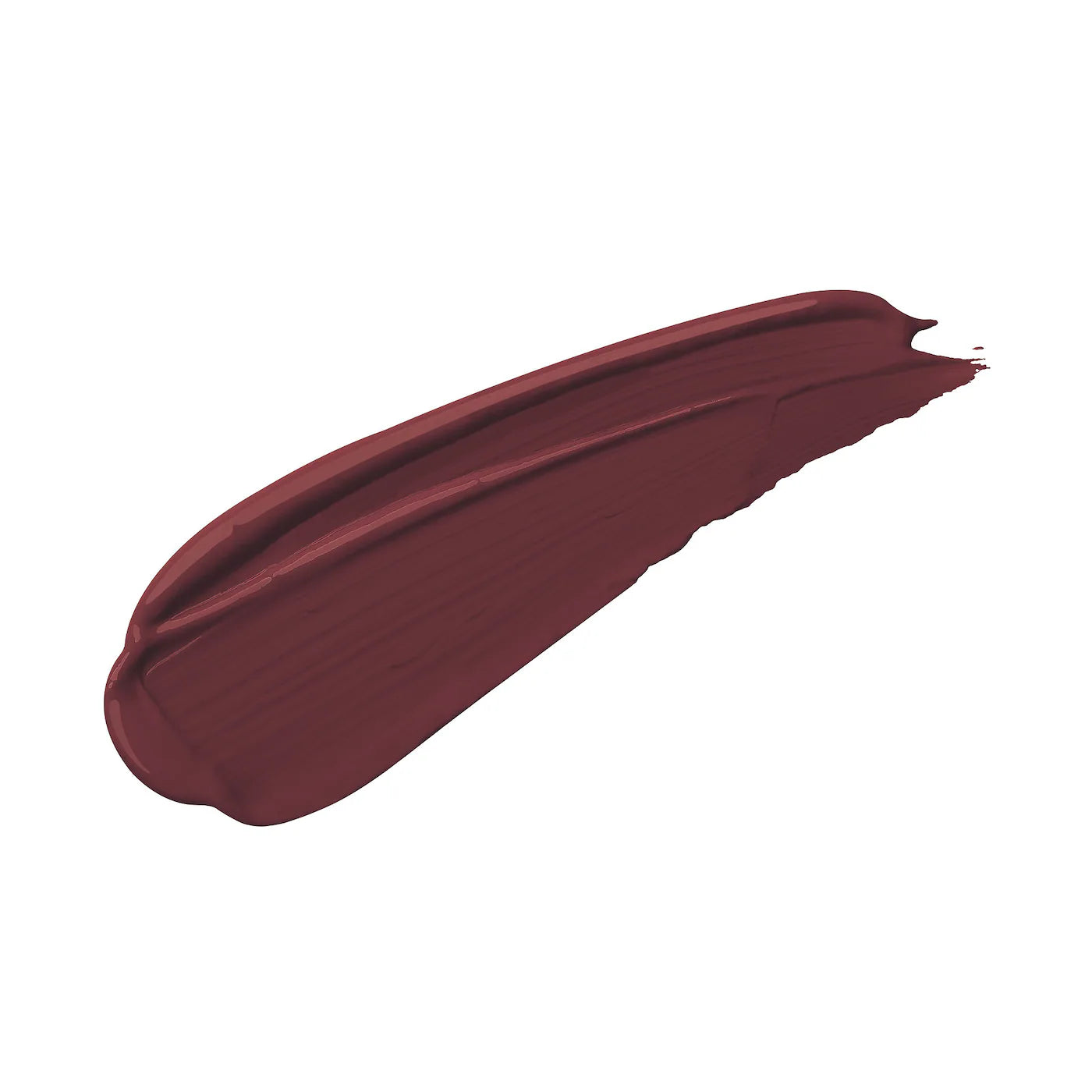 HUDA BEAUTY – Liquid Matte Ultra-Comfort Transfer-Proof Lipstick®