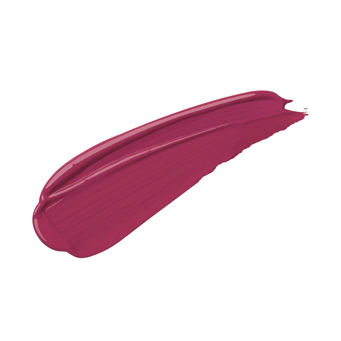 HUDA BEAUTY – Liquid Matte Ultra-Comfort Transfer-Proof Lipstick®