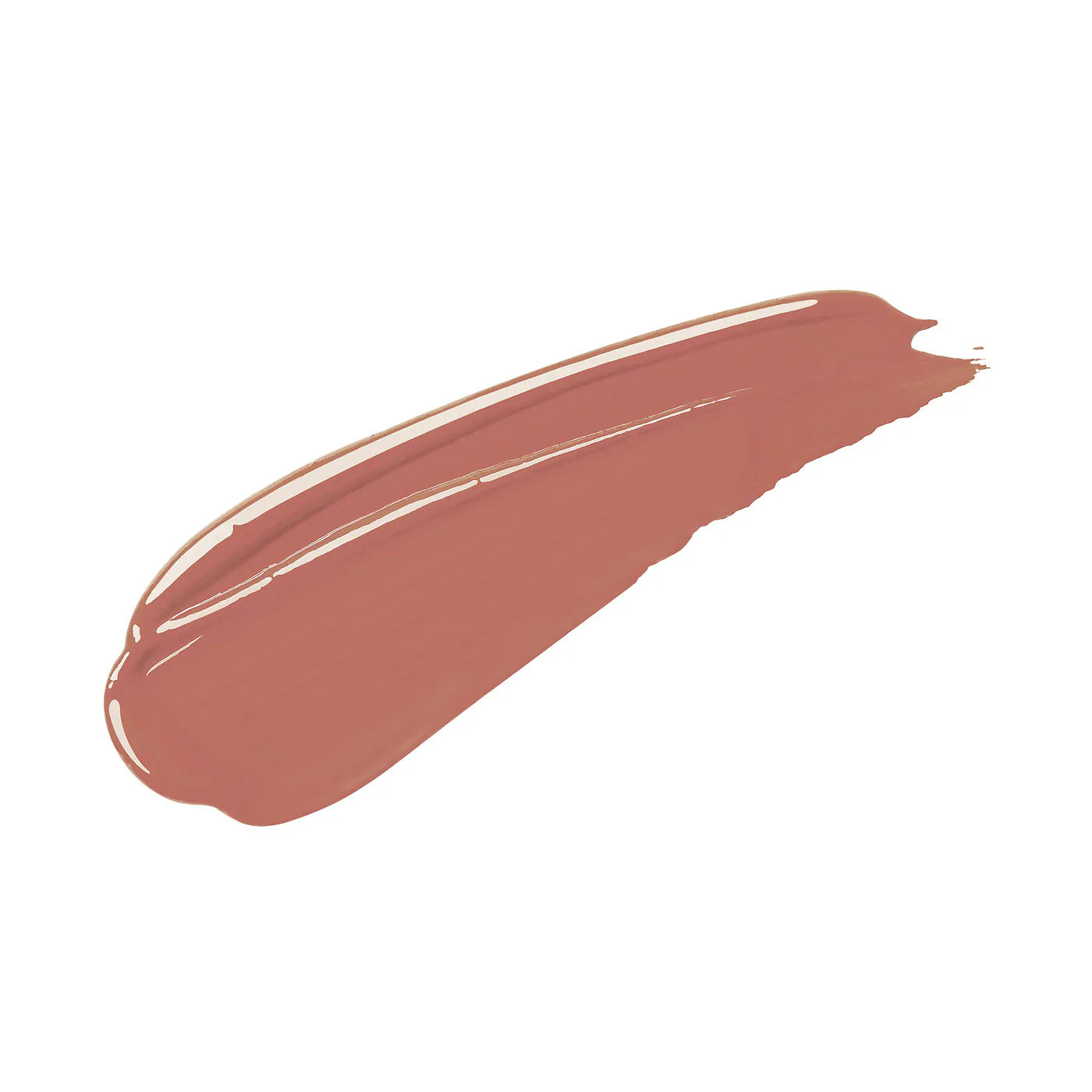 HUDA BEAUTY – Liquid Matte Ultra-Comfort Transfer-Proof Lipstick®