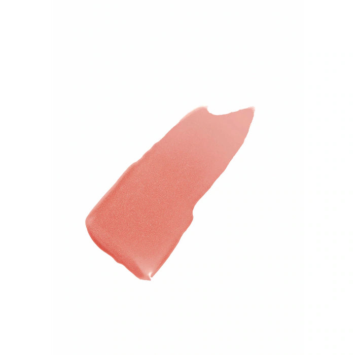 Laura Mercier - Lip Glacé Lip Gloss High-Shine, Moisturizing®