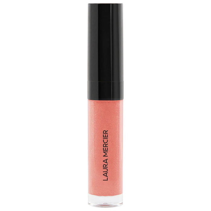 Laura Mercier - Lip Glacé Lip Gloss High-Shine, Moisturizing®