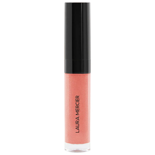 Laura Mercier - Lip Glacé Lip Gloss High-Shine, Moisturizing®