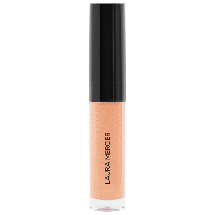 Laura Mercier - Lip Glacé Lip Gloss High-Shine, Moisturizing®