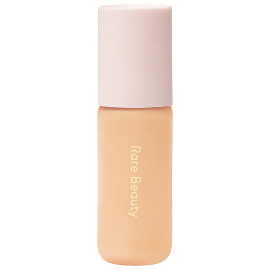 Rare Beauty by Selena Gomez - Positive Light Tinted Moisturizer Broad Spectrum SPF 20 Sunscreen®