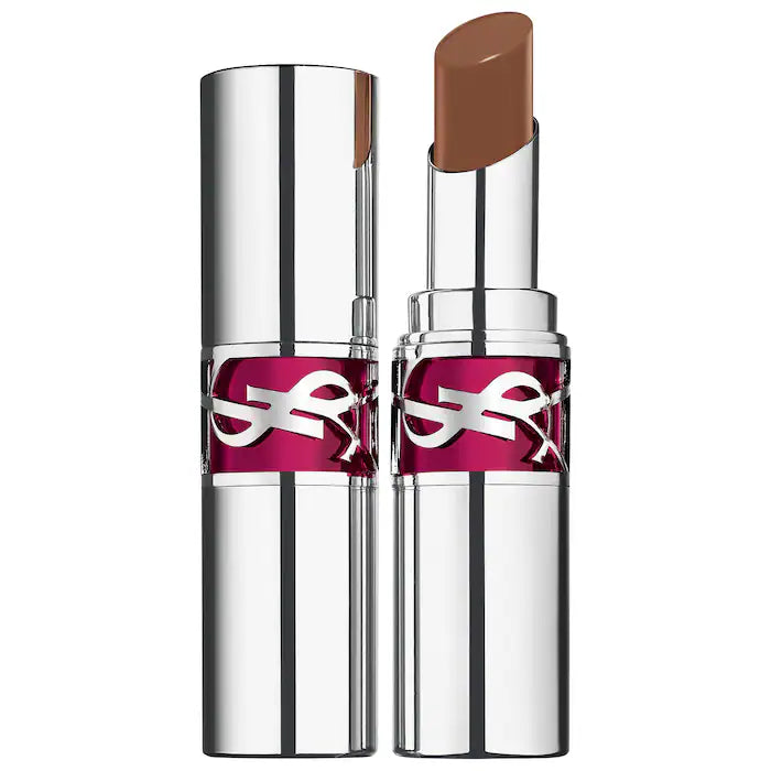 Yves Saint Laurent Candy Glaze Lip Gloss Stick – Glossy Hydration®