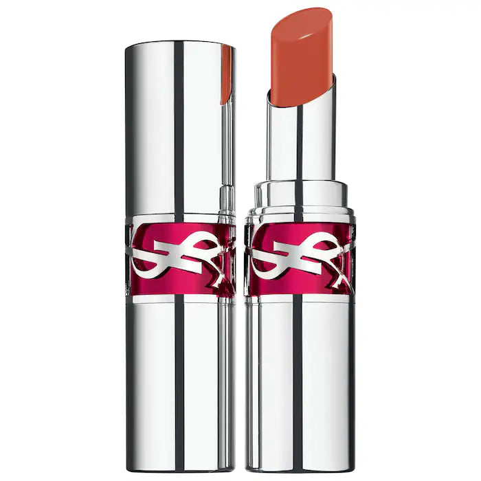 Yves Saint Laurent Candy Glaze Lip Gloss Stick – Glossy Hydration®